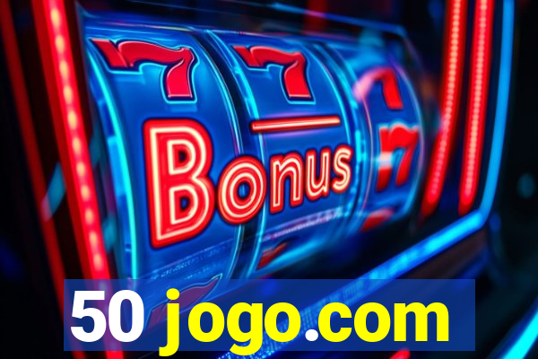 50 jogo.com